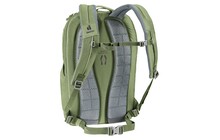 Рюкзак Deuter Giga 28 л - дополнительное фото 11