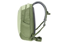 Рюкзак Deuter Giga 28 л - дополнительное фото 12
