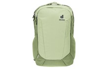 Рюкзак Deuter Giga 28 л - дополнительное фото 13