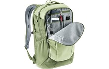 Рюкзак Deuter Giga 28 л - дополнительное фото 14