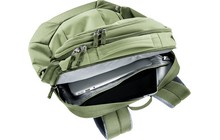 Рюкзак Deuter Giga 28 л - дополнительное фото 15