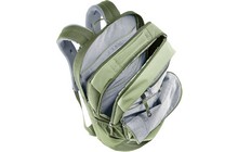 Рюкзак Deuter Giga 28 л - дополнительное фото 16