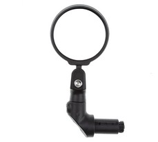 Зеркало ONRIDE Side