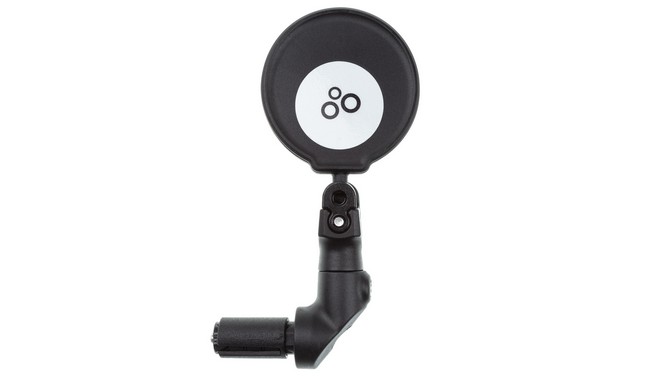 Дзеркало ONRIDE Side - дополнительное фото 1