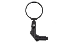 Дзеркало ONRIDE Side - фото 1