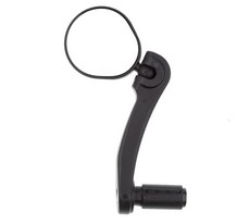 Зеркало ONRIDE Mini L