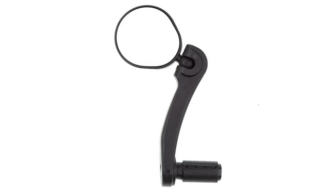 Зеркало ONRIDE Mini L - фото 1