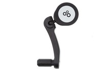 Зеркало ONRIDE Mini L - дополнительное фото 1