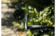 Дзеркало ONRIDE Hoop L - дополнительное фото 2