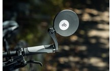 Дзеркало ONRIDE Hoop L - дополнительное фото 3