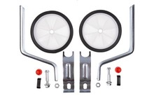 Дополнительные боковые колеса ONRIDE Support - фото 1