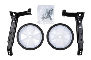 Дополнительные боковые колеса ONRIDE Support 20