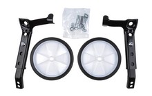 Додаткові бічні колеса ONRIDE Support 20 - фото 1