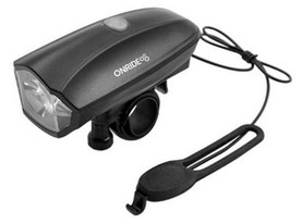 Мигалка ONRIDE Lightbell