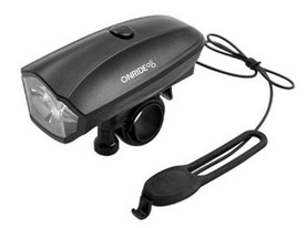 Мигалка ONRIDE Lightbell USB