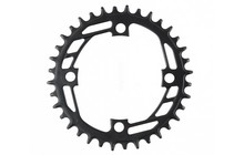 Звезда шатуна ONRIDE Solo 10 104BCD 36T - фото 1