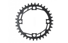 Звезда шатуна ONRIDE Solo 10 104BCD 34T - фото 1