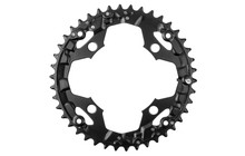 Зірка шатуна ONRIDE Narrow 3x 104BCD 42T - фото 1