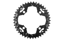 Зірка шатуна ONRIDE Narrow 3x 104BCD 42T - дополнительное фото 1