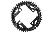 Зірка шатуна ONRIDE Narrow 3x 104BCD 44T - фото 1