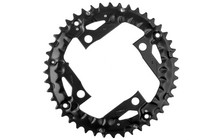 Зірка шатуна ONRIDE Narrow 3x 104BCD 44T - дополнительное фото 1