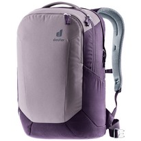 Рюкзак Deuter Giga 28 л