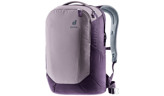 Рюкзак Deuter Giga 28 л - фото 1