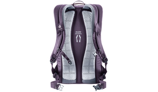 Рюкзак Deuter Giga 28 л - дополнительное фото 1