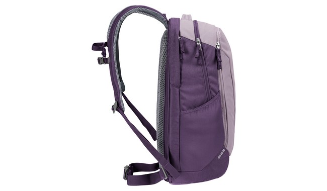 Рюкзак Deuter Giga 28 л - дополнительное фото 2