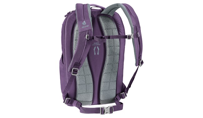 Рюкзак Deuter Giga 28 л - дополнительное фото 3