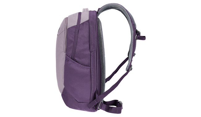 Рюкзак Deuter Giga 28 л - дополнительное фото 4