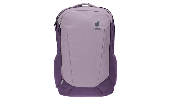 Рюкзак Deuter Giga 28 л - дополнительное фото 5