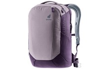 Рюкзак Deuter Giga 28 л - фото 1