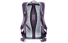 Рюкзак Deuter Giga 28 л - дополнительное фото 1