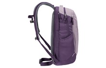 Рюкзак Deuter Giga 28 л - дополнительное фото 2