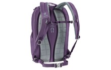 Рюкзак Deuter Giga 28 л - дополнительное фото 3