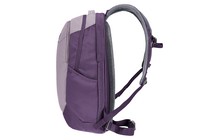 Рюкзак Deuter Giga 28 л - дополнительное фото 4