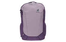Рюкзак Deuter Giga 28 л - дополнительное фото 5