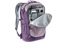 Рюкзак Deuter Giga 28 л - дополнительное фото 6