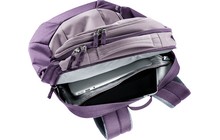 Рюкзак Deuter Giga 28 л - дополнительное фото 7