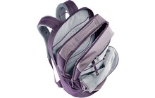 Рюкзак Deuter Giga 28 л - дополнительное фото 8