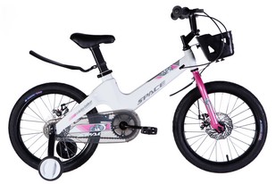 Велосипед Space Moon 18"