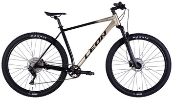 Велосипед Leon TN 70