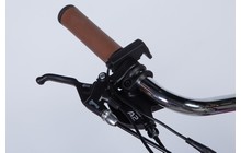 Электровелосипед Dorozhnik eRuby 500 Вт 36 В 17.5 Ач - дополнительное фото 6