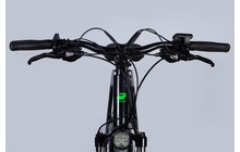 Электровелосипед Formula eCursor Man 500 Вт 48 В 17.5 Ач - дополнительное фото 5