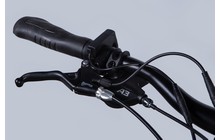 Электровелосипед Formula eCursor Man 500 Вт 48 В 17.5 Ач - дополнительное фото 6