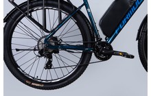 Электровелосипед Formula eCursor Man 500 Вт 48 В 17.5 Ач - дополнительное фото 9