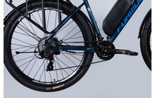 Электровелосипед Formula eCursor Man 500 Вт 48 В 12.5 Ач - дополнительное фото 9