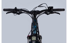 Электровелосипед Formula eCursor Man 500 Вт 48 В 12.5 Ач - дополнительное фото 11