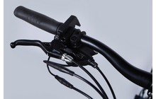 Электровелосипед Formula eCursor Man 500 Вт 48 В 12.5 Ач - дополнительное фото 12